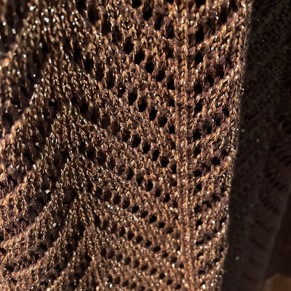 Peter Nygard Sweater - Picture 5 of 6